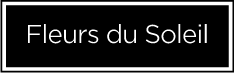 Fleurs Du Soleil