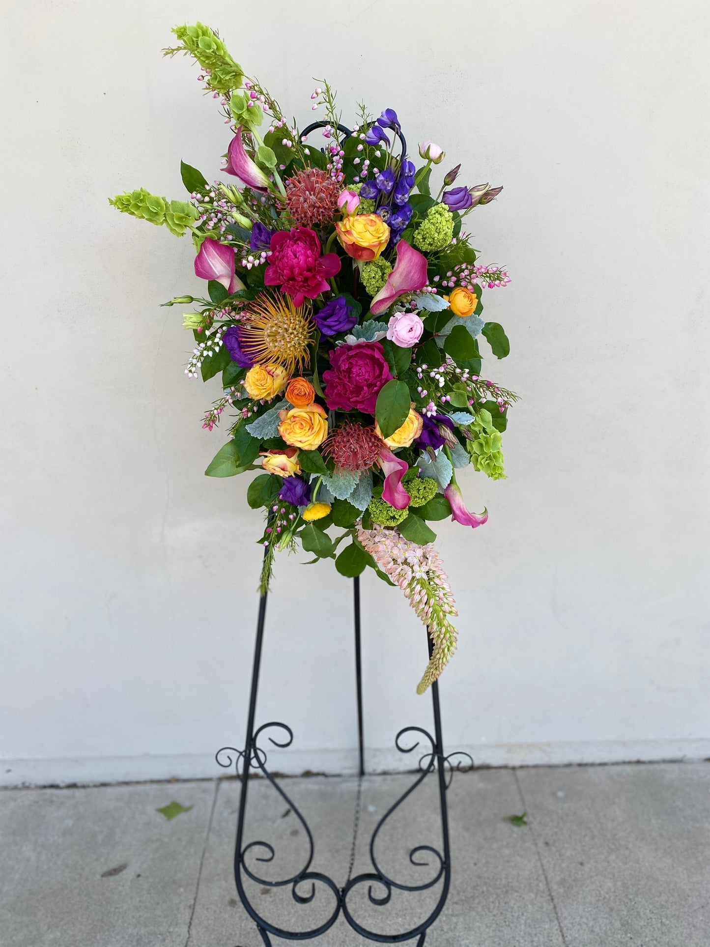 Memory Garden Spray